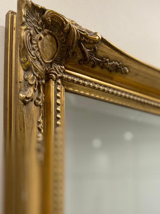 De Vijverkamer-----Prive Diner Op De Kamer Mogelijk!! Hoogeveen Exteriér fotografie