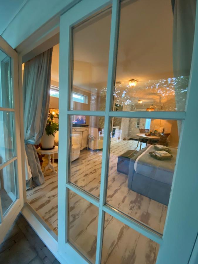 De Vijverkamer-----Prive Diner Op De Kamer Mogelijk!! Hoogeveen Exteriér fotografie